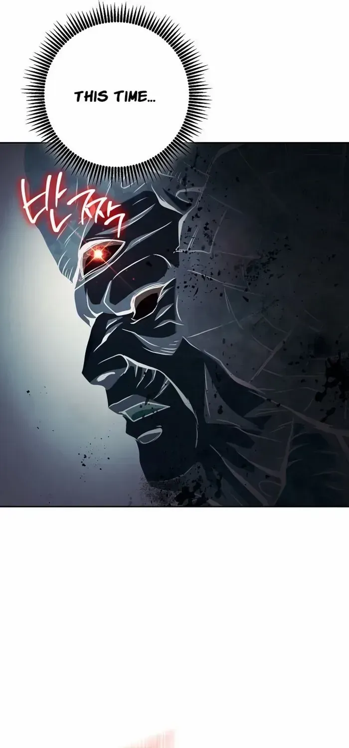 Read Skeleton Soldier chapter 373 image 94 on Lezhin