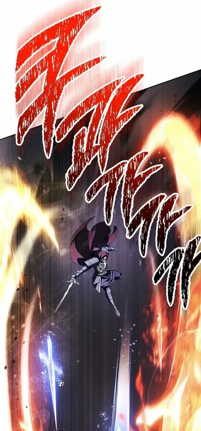 Read Skeleton Soldier chapter 373 image 95 on Lezhin