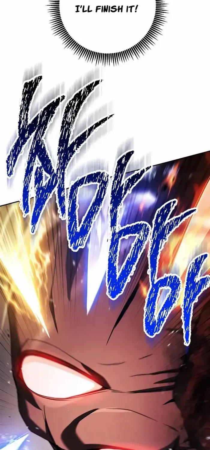 Read Skeleton Soldier chapter 373 image 97 on Lezhin