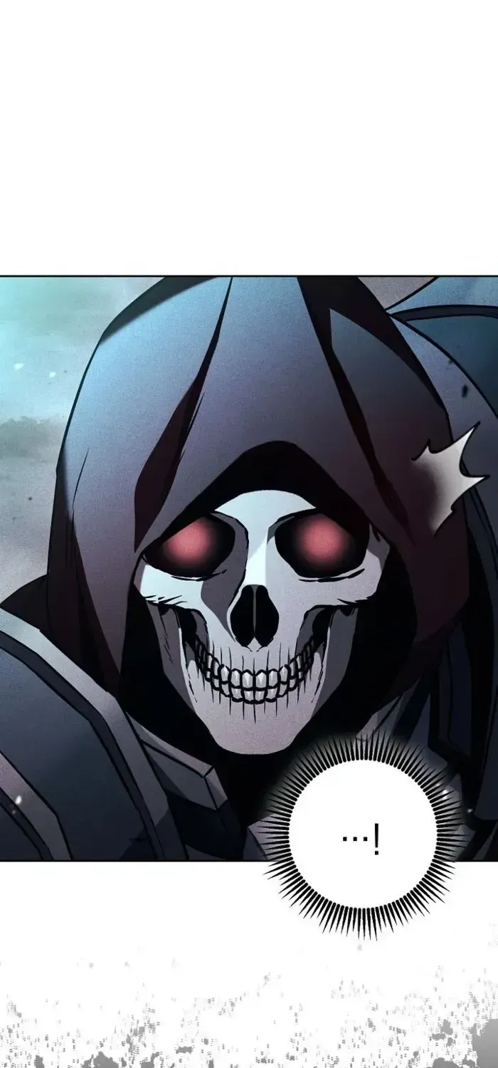 Read Skeleton Soldier chapter 374 image 1 on Lezhin