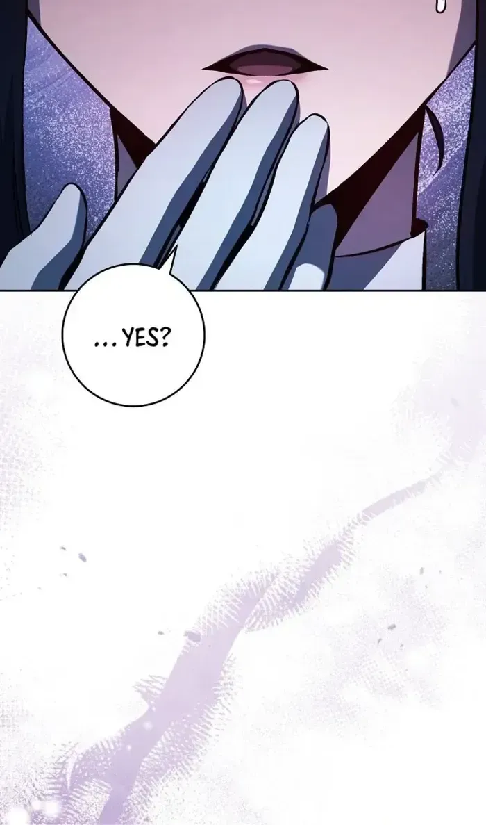 Read Skeleton Soldier chapter 374 image 100 on Lezhin