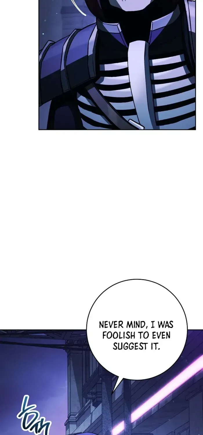 Read Skeleton Soldier chapter 374 image 103 on Lezhin