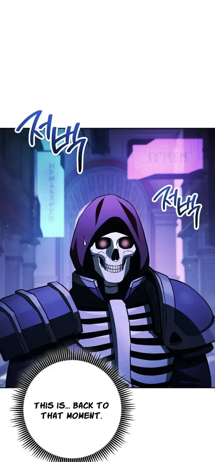 Read Skeleton Soldier chapter 374 image 105 on Lezhin