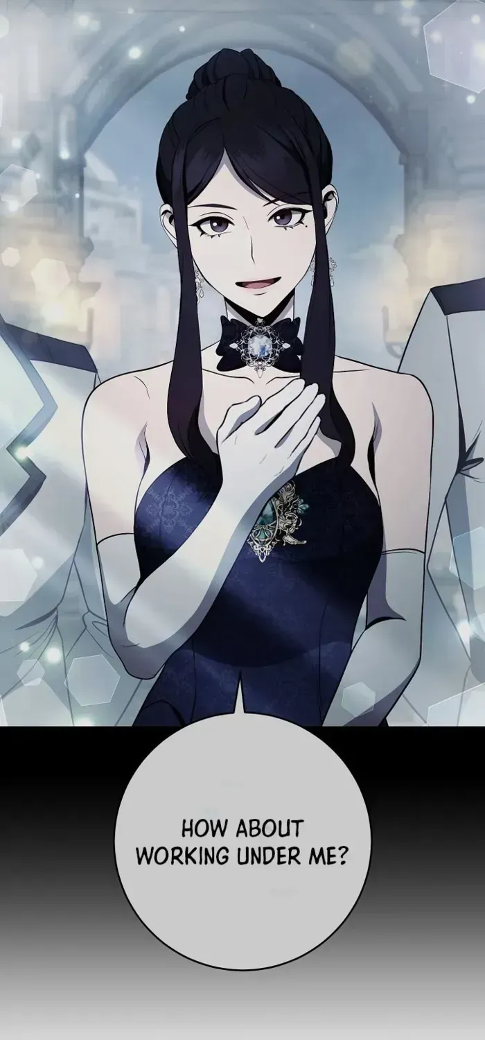 Read Skeleton Soldier chapter 374 image 108 on Lezhin