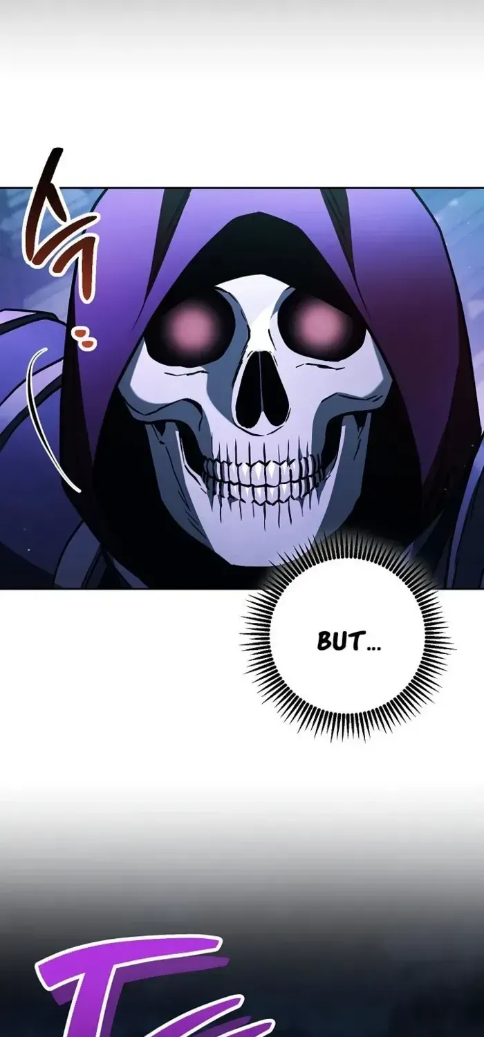 Read Skeleton Soldier chapter 374 image 109 on Lezhin