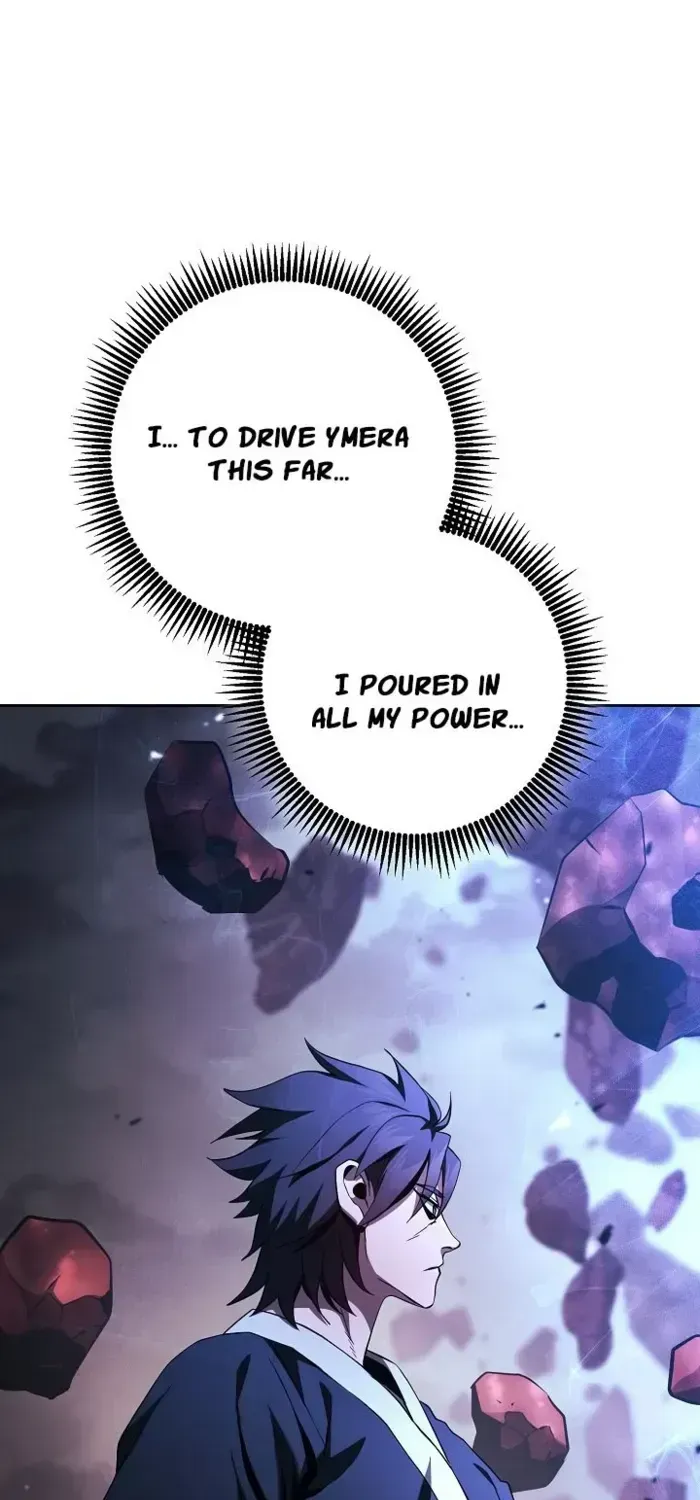 Read Skeleton Soldier chapter 374 image 14 on Lezhin
