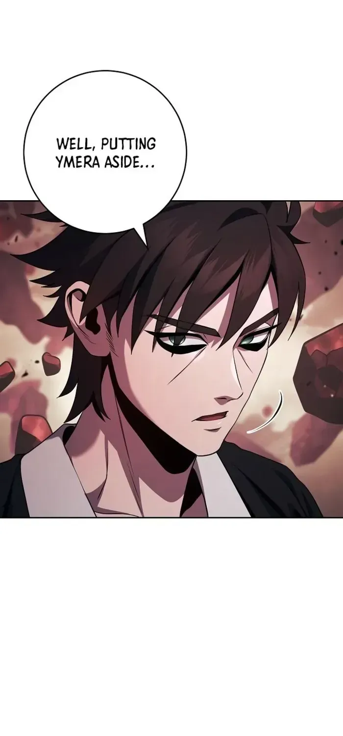 Read Skeleton Soldier chapter 374 image 16 on Lezhin