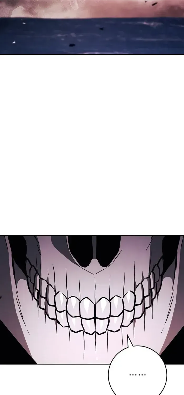 Read Skeleton Soldier chapter 374 image 18 on Lezhin