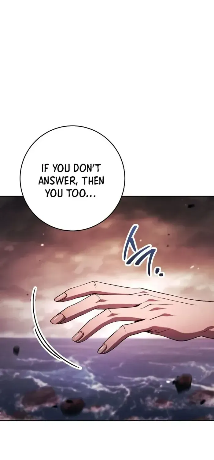 Read Skeleton Soldier chapter 374 image 21 on Lezhin