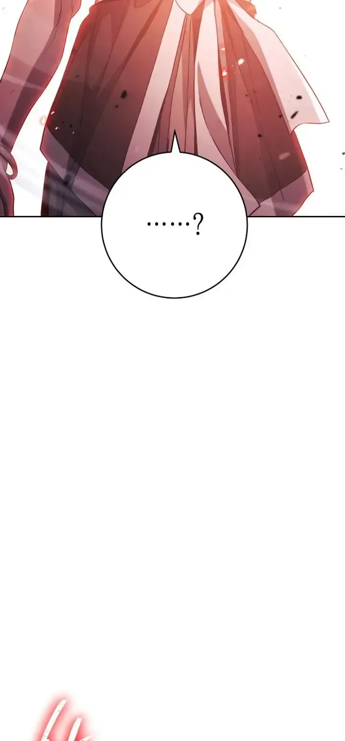 Read Skeleton Soldier chapter 374 image 23 on Lezhin