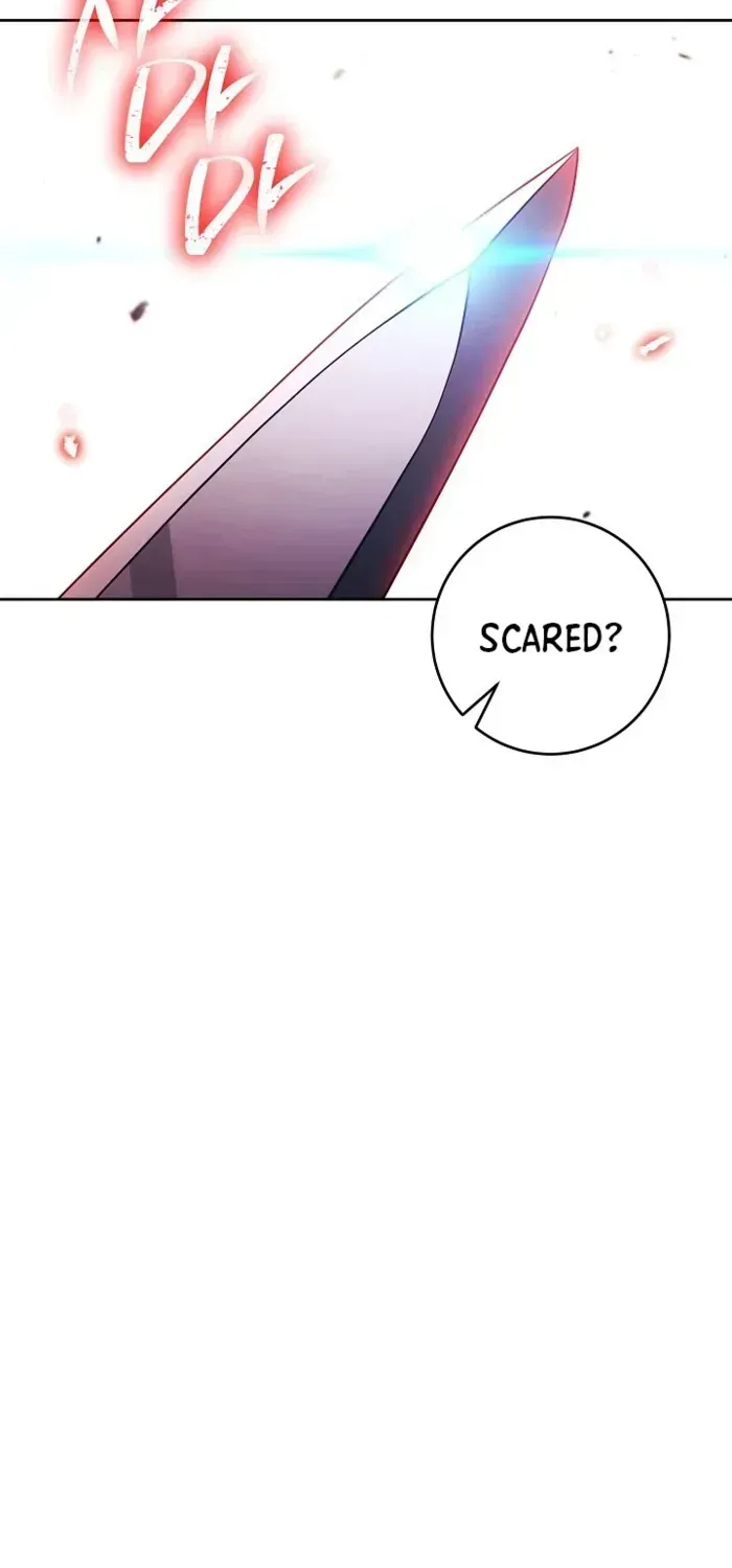 Read Skeleton Soldier chapter 374 image 24 on Lezhin