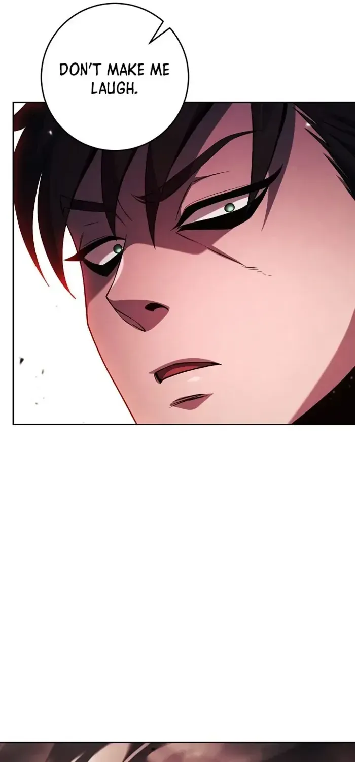 Read Skeleton Soldier chapter 374 image 25 on Lezhin