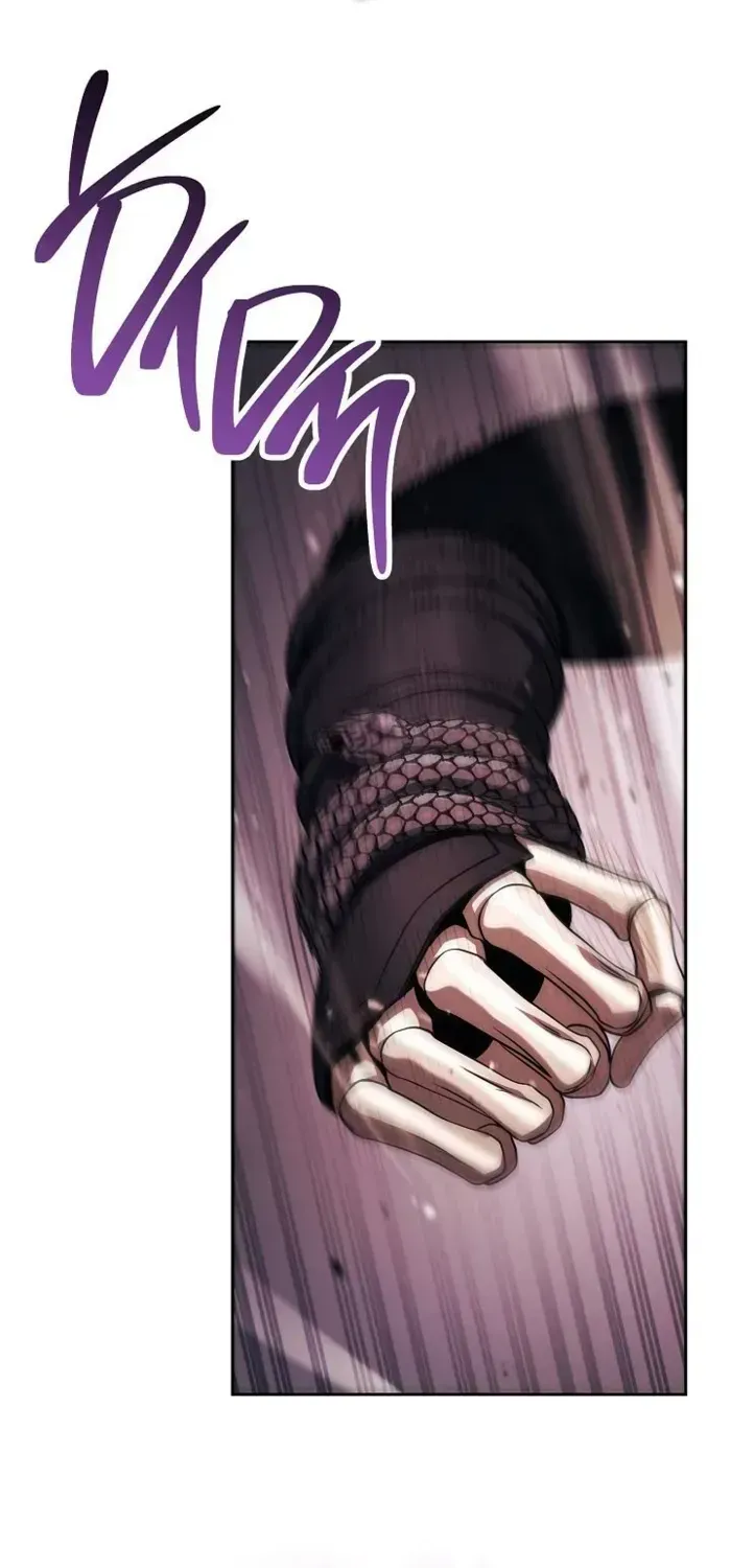 Read Skeleton Soldier chapter 374 image 32 on Lezhin