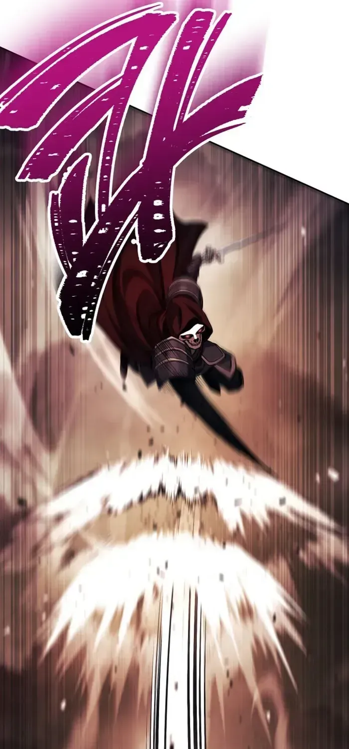 Read Skeleton Soldier chapter 374 image 34 on Lezhin