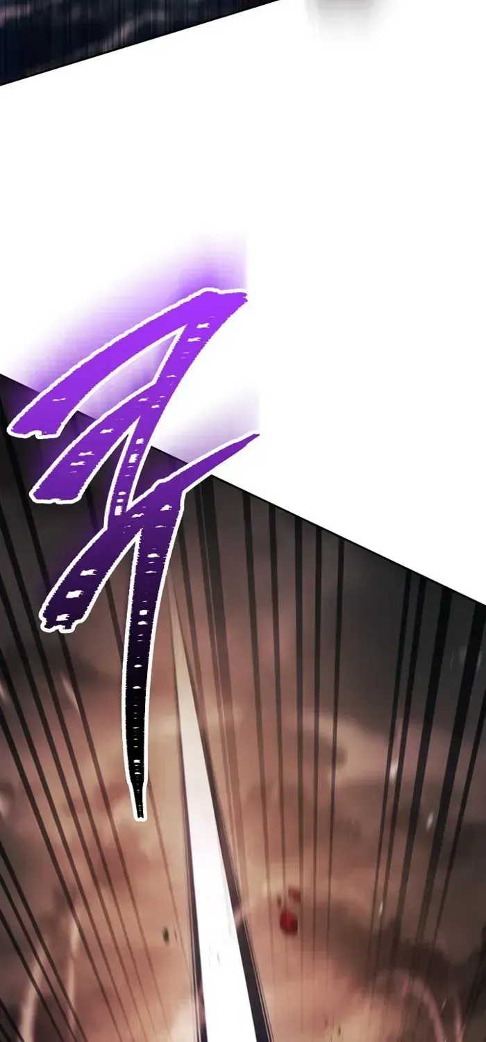 Read Skeleton Soldier chapter 374 image 36 on Lezhin