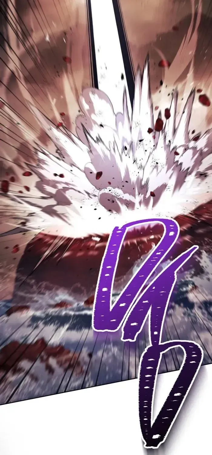 Read Skeleton Soldier chapter 374 image 37 on Lezhin
