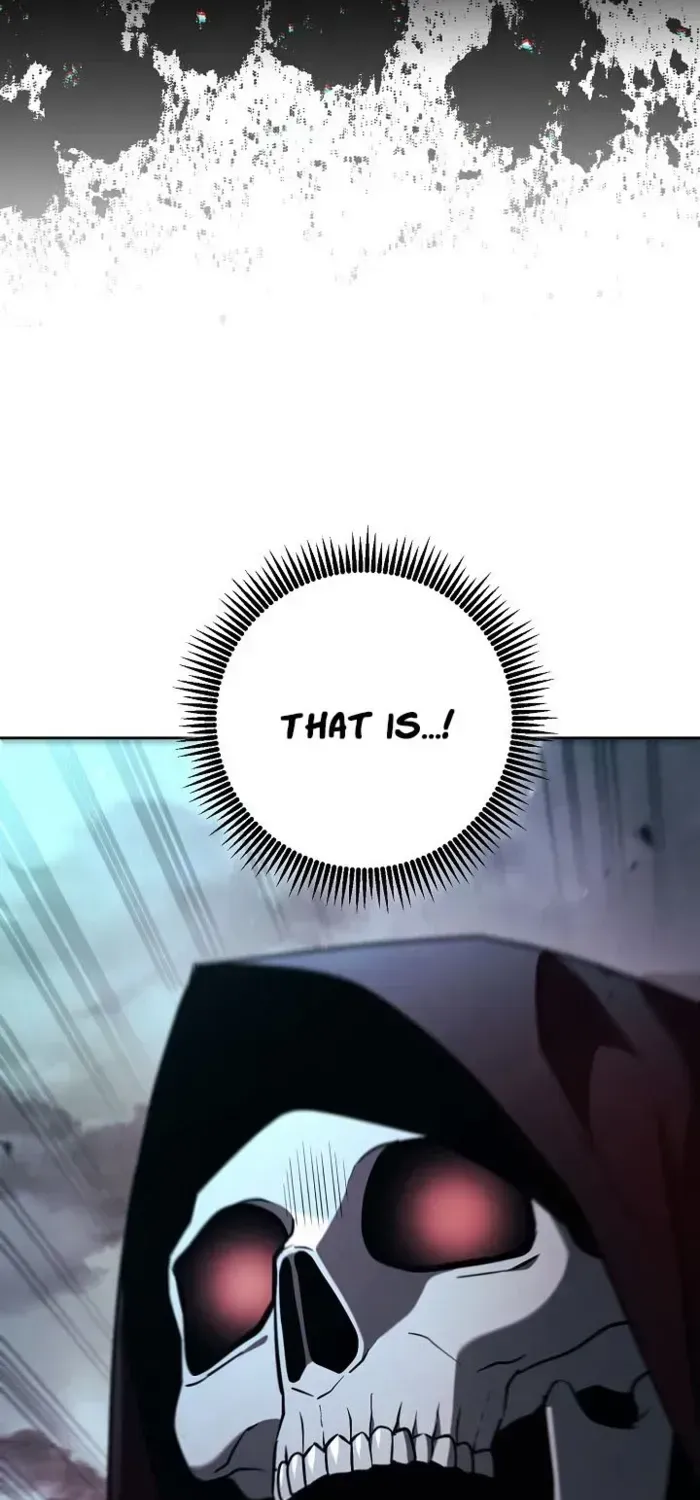 Read Skeleton Soldier chapter 374 image 4 on Lezhin