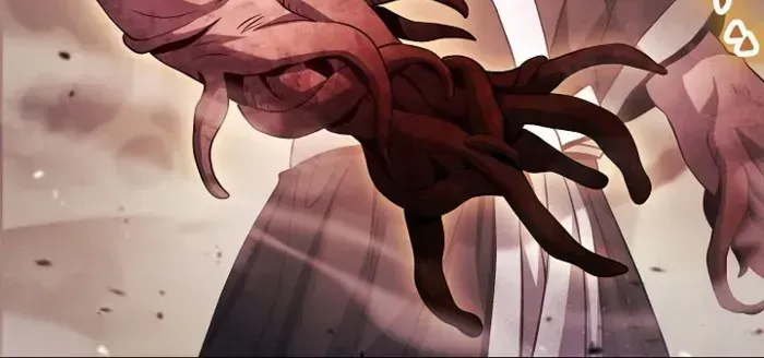 Read Skeleton Soldier chapter 374 image 40 on Lezhin