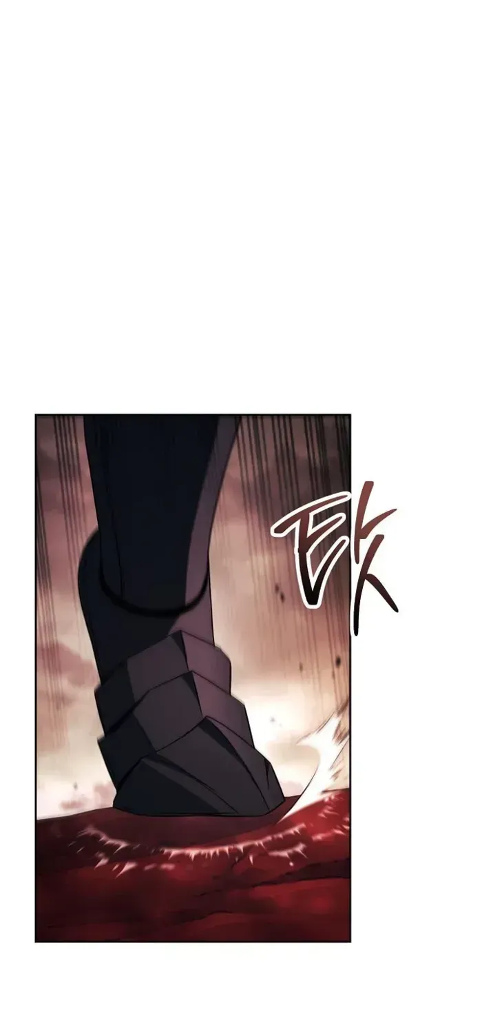 Read Skeleton Soldier chapter 374 image 43 on Lezhin
