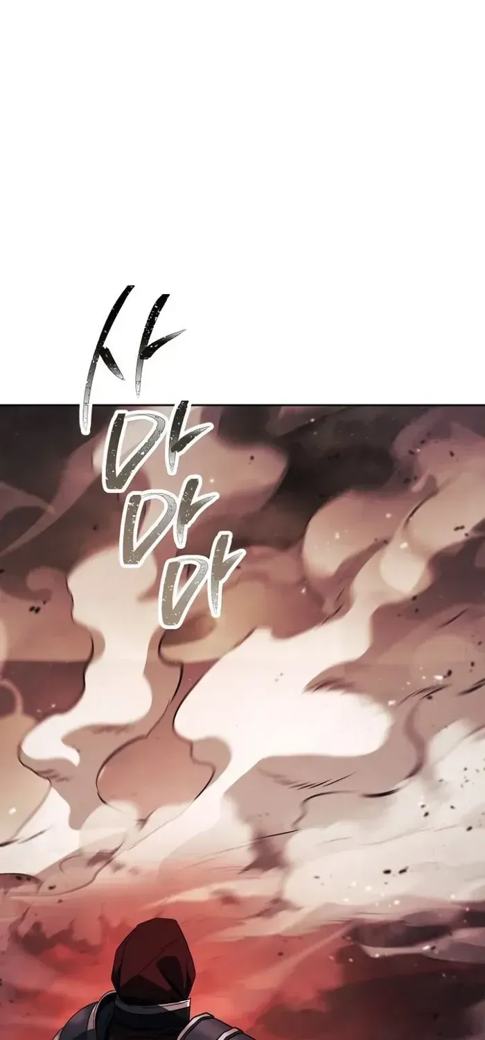 Read Skeleton Soldier chapter 374 image 44 on Lezhin