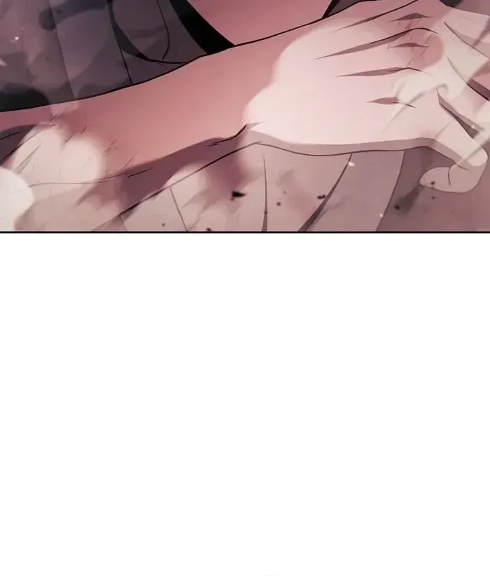 Read Skeleton Soldier chapter 374 image 46 on Lezhin