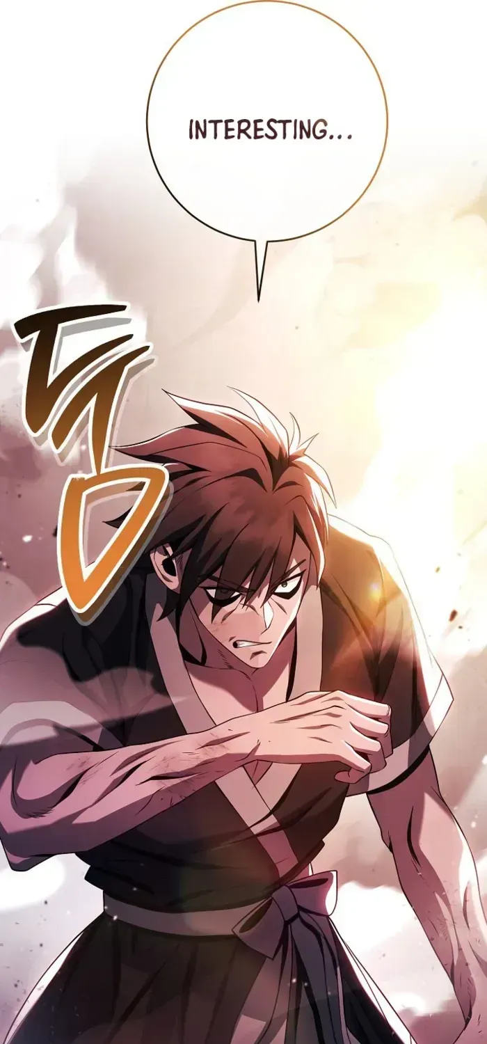 Read Skeleton Soldier chapter 374 image 47 on Lezhin