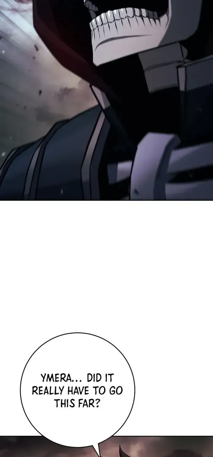 Read Skeleton Soldier chapter 374 image 5 on Lezhin
