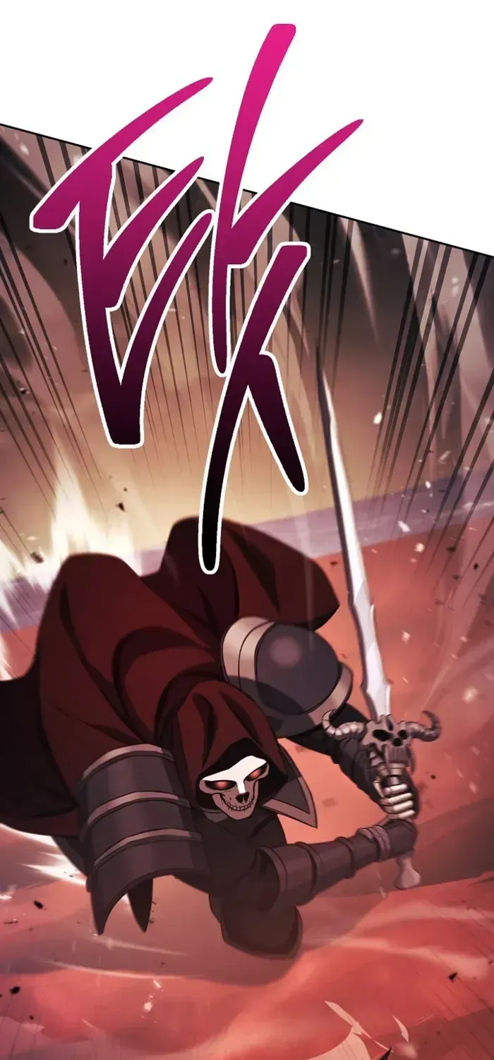 Read Skeleton Soldier chapter 374 image 51 on Lezhin