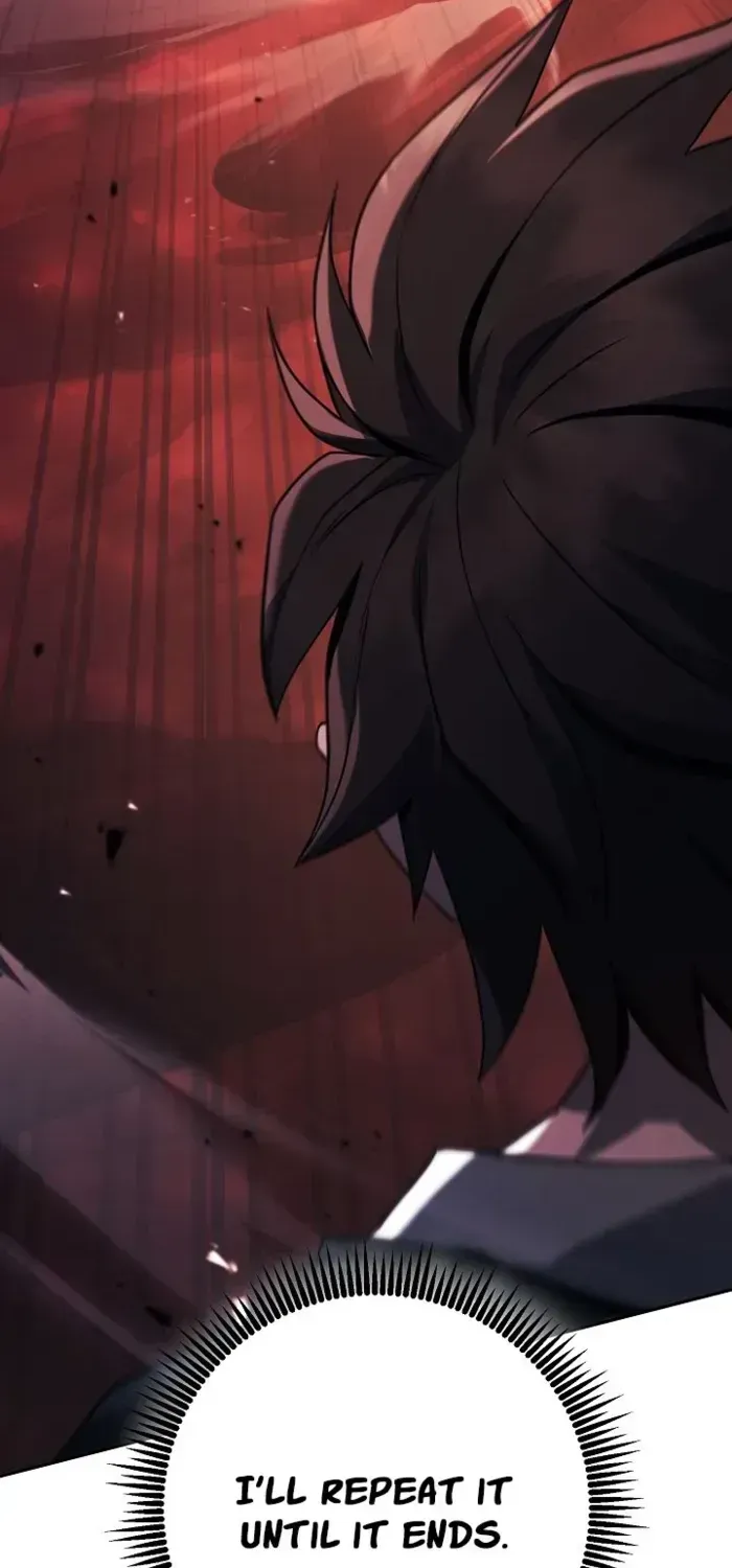 Read Skeleton Soldier chapter 374 image 52 on Lezhin