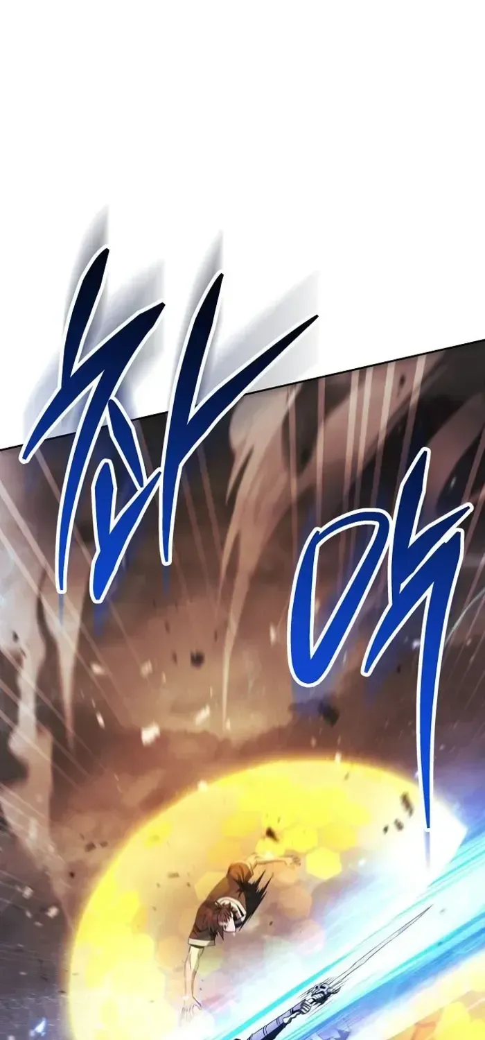 Read Skeleton Soldier chapter 374 image 55 on Lezhin