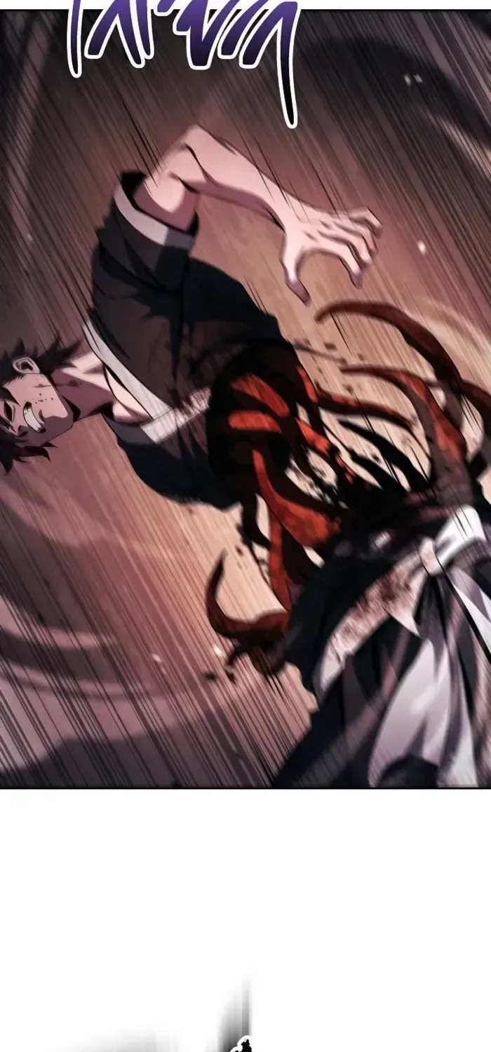 Read Skeleton Soldier chapter 374 image 57 on Lezhin