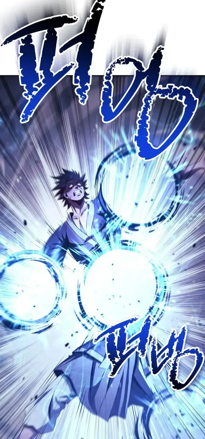 Read Skeleton Soldier chapter 374 image 58 on Lezhin