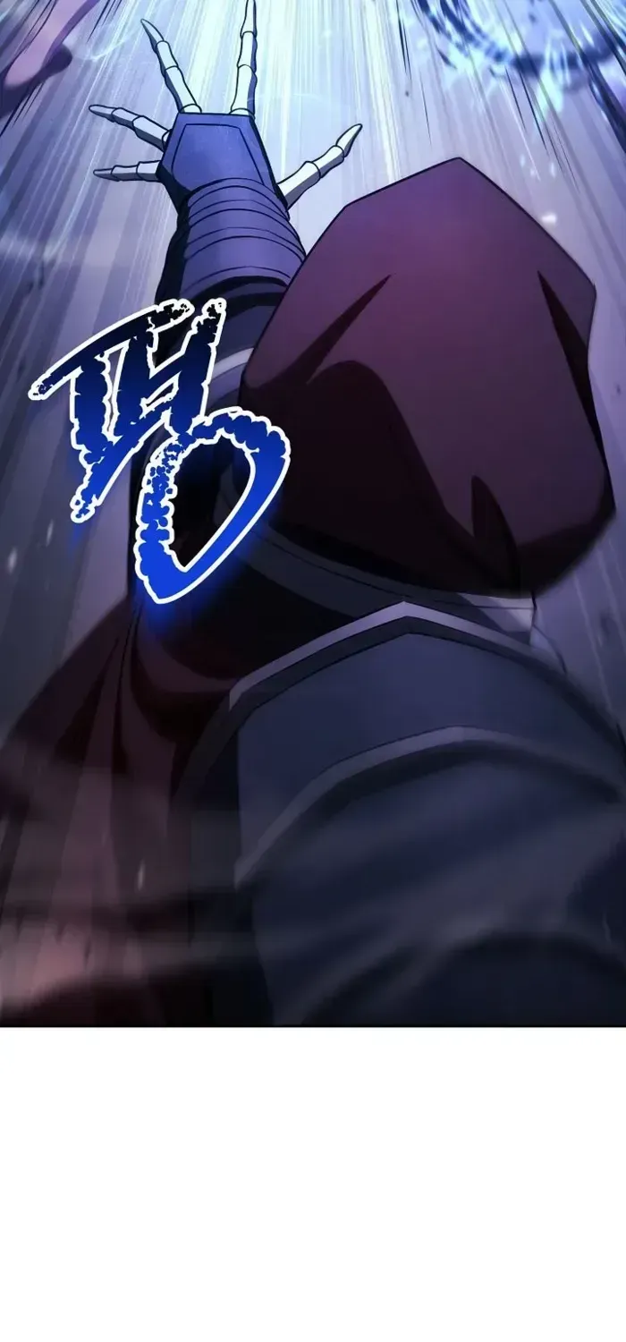Read Skeleton Soldier chapter 374 image 59 on Lezhin