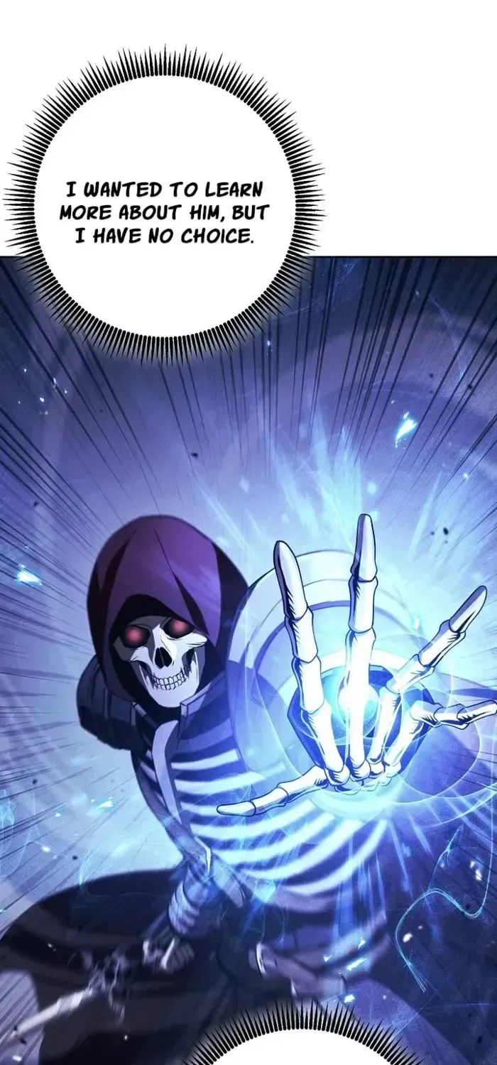 Read Skeleton Soldier chapter 374 image 62 on Lezhin