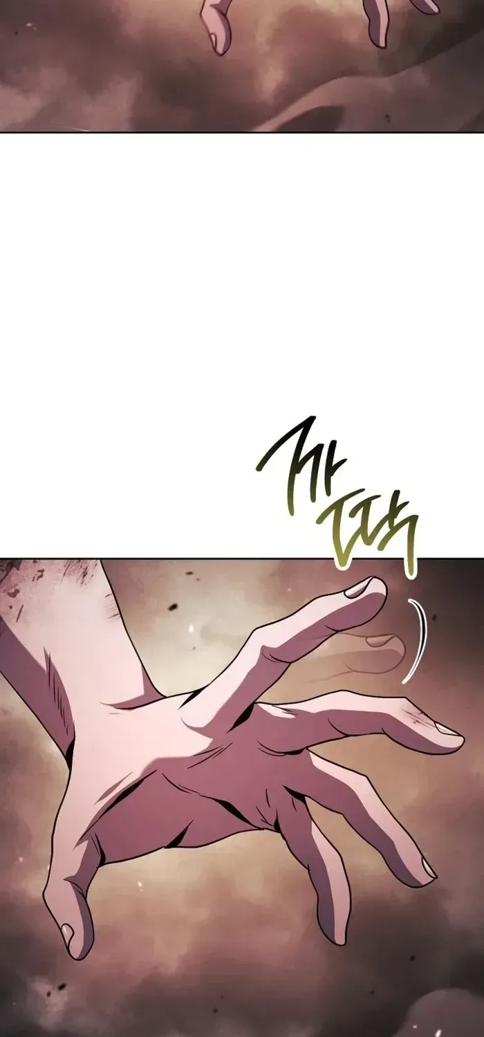 Read Skeleton Soldier chapter 374 image 64 on Lezhin