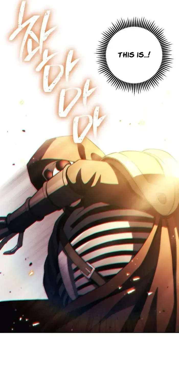 Read Skeleton Soldier chapter 374 image 69 on Lezhin