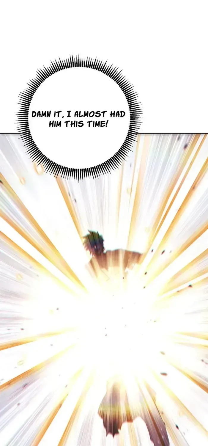 Read Skeleton Soldier chapter 374 image 70 on Lezhin