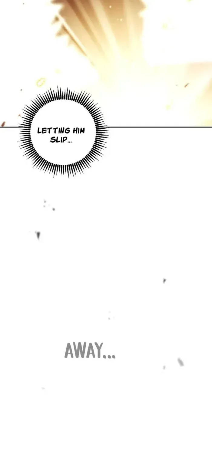 Read Skeleton Soldier chapter 374 image 72 on Lezhin