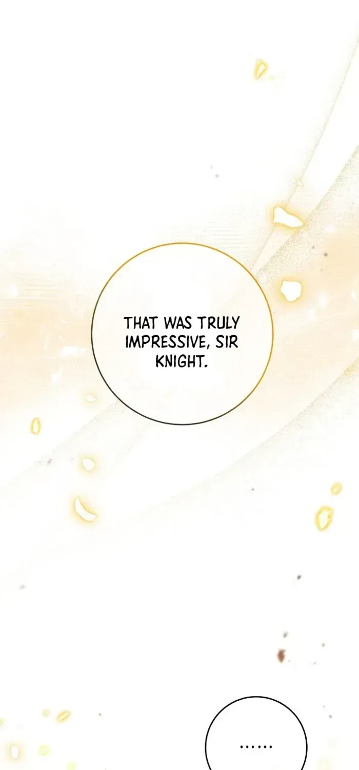 Read Skeleton Soldier chapter 374 image 74 on Lezhin