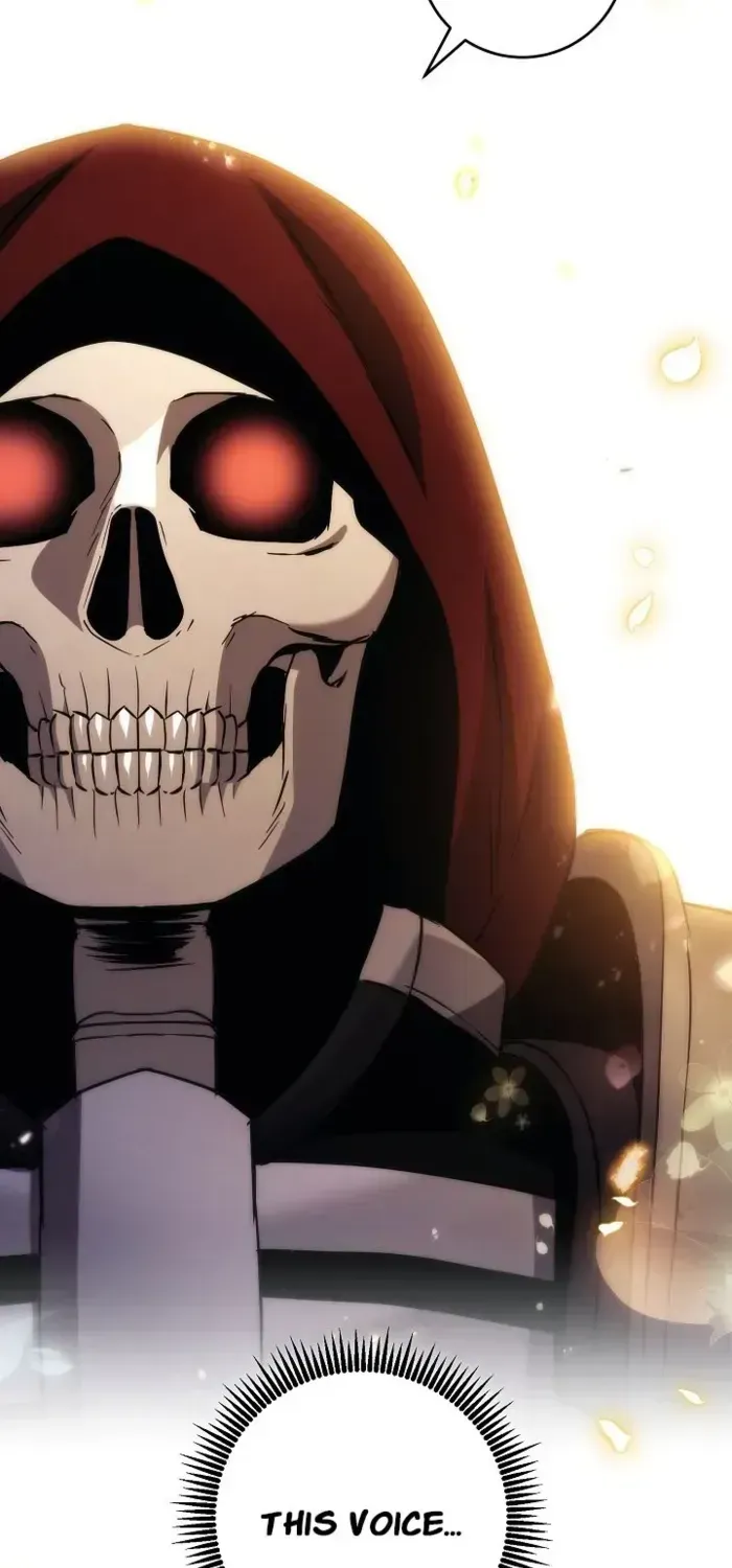 Read Skeleton Soldier chapter 374 image 75 on Lezhin