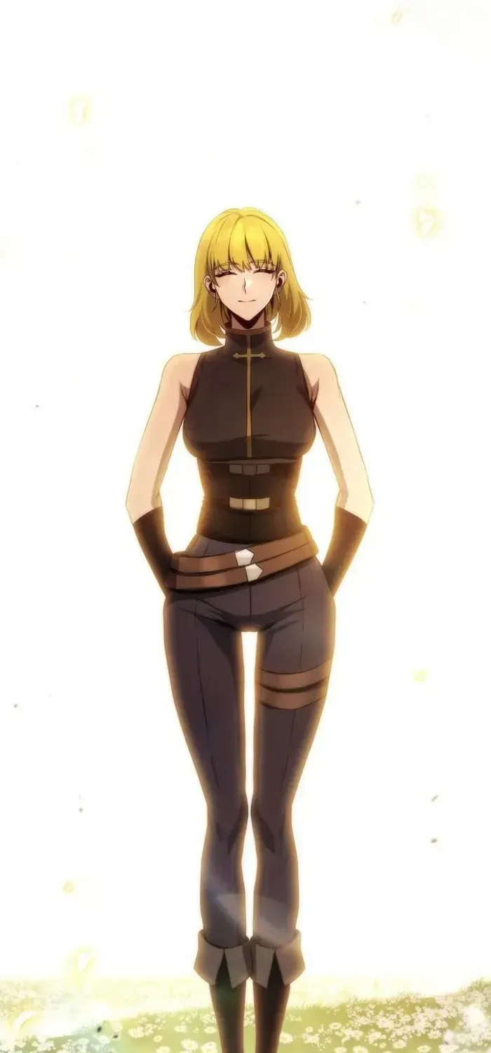 Read Skeleton Soldier chapter 374 image 77 on Lezhin