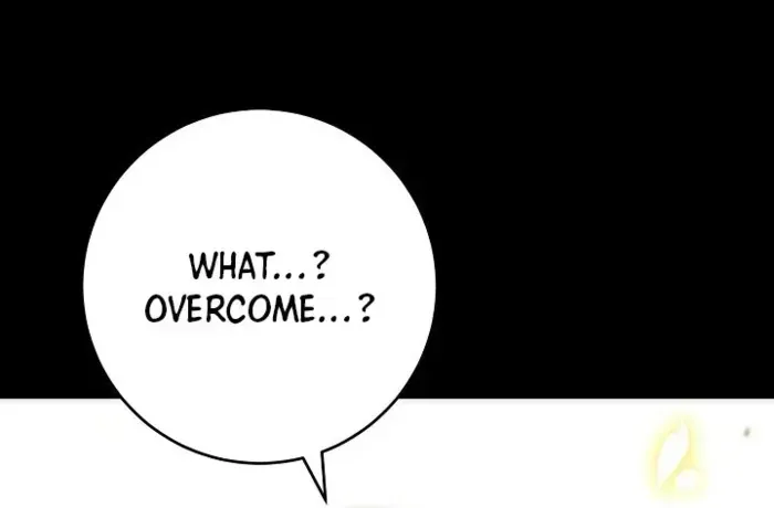 Read Skeleton Soldier chapter 374 image 80 on Lezhin