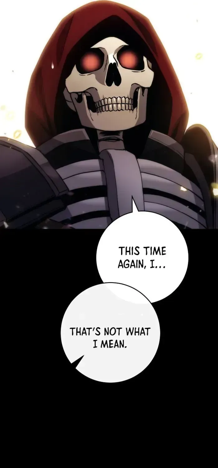 Read Skeleton Soldier chapter 374 image 81 on Lezhin