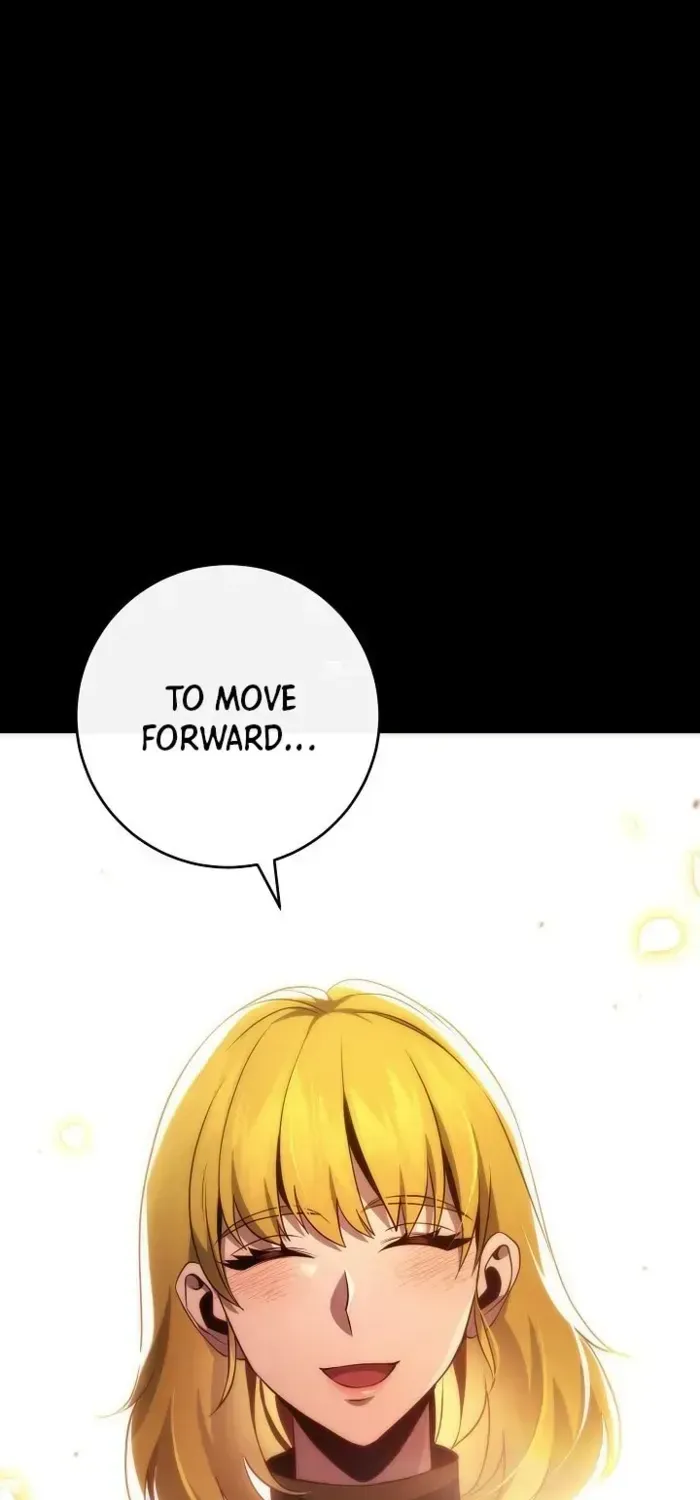 Read Skeleton Soldier chapter 374 image 82 on Lezhin