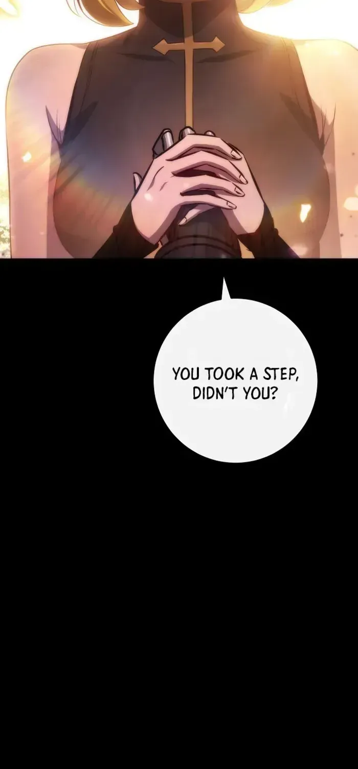 Read Skeleton Soldier chapter 374 image 83 on Lezhin