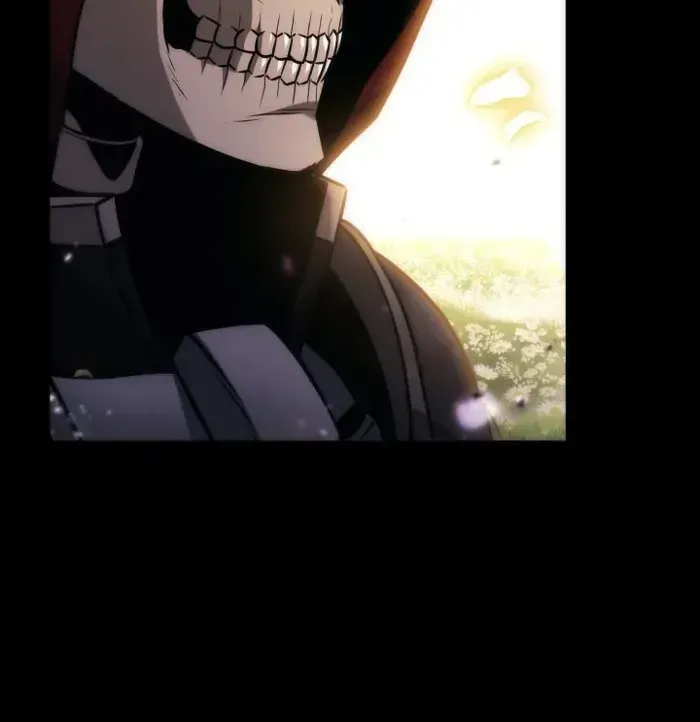 Read Skeleton Soldier chapter 374 image 87 on Lezhin