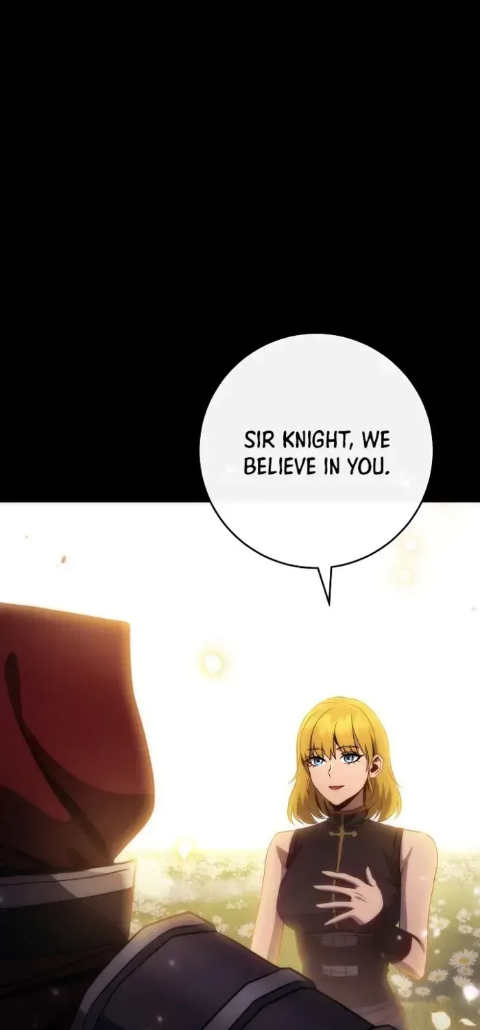 Read Skeleton Soldier chapter 374 image 88 on Lezhin