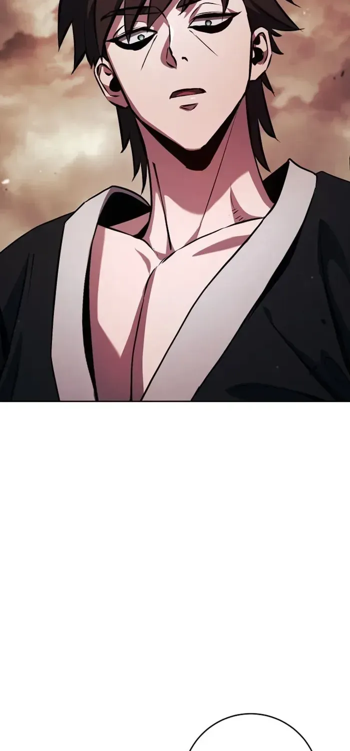Read Skeleton Soldier chapter 374 image 9 on Lezhin
