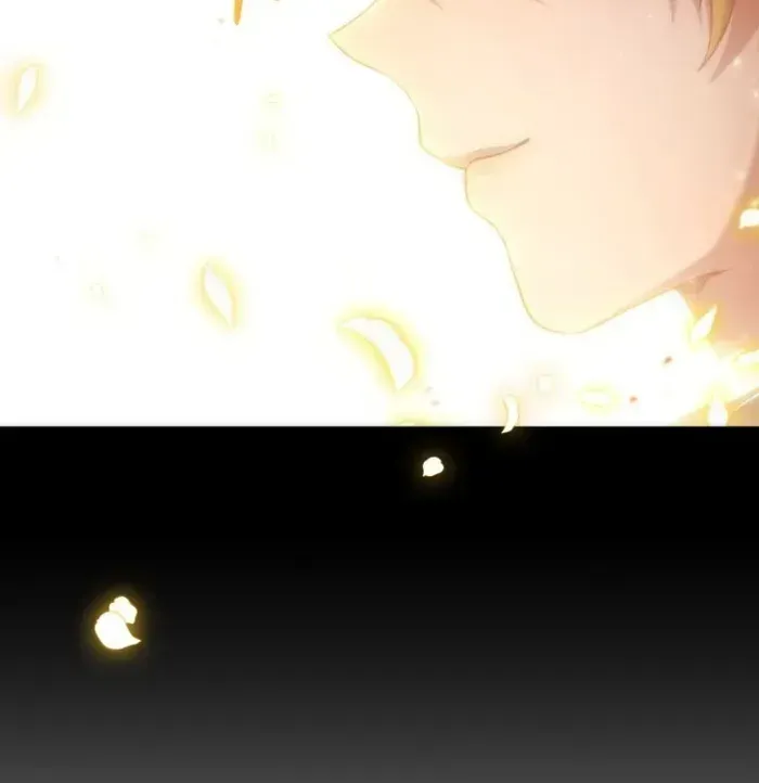 Read Skeleton Soldier chapter 374 image 94 on Lezhin