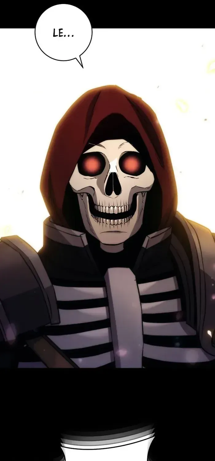 Read Skeleton Soldier chapter 374 image 97 on Lezhin